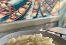 Foto Makanan di Sanuk Thai Boat Noodle