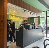 Foto di Le Victoria Specialty Coffee & Roastery