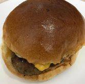 Foto di Unicorn Burger