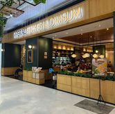 Foto di Imperial Kitchen & Dimsum