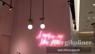 Foto review Ottoman's Coffee Brewers oleh Mich Love Eat 6