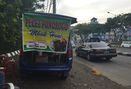 Foto Eksterior di Pecel Ponorogo Mbak Heni