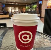 Foto di Cotti Coffee