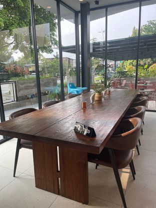 Foto review Good Friends Signature oleh FoodieTravelDiary23 PL 4