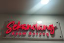 Foto Interior di Ayam Goreng Sekandang