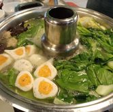 Foto di Take Steamboat