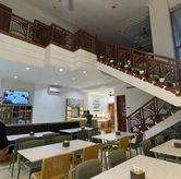 Foto di Tawke Kopitiam