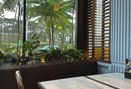 Foto Makanan di SMARA Kitchen and Coffee