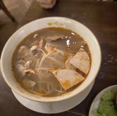 Foto di Hanoi by Me Vui