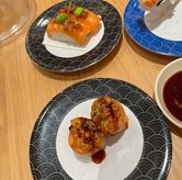 Foto di Tom Sushi