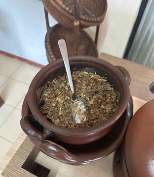 Foto review Koko Bogana oleh Albert Murdiono 7