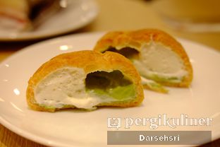 Foto review Chateraise oleh Darsehsri  14