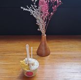 Foto di Gelato Secrets