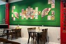 Foto Makanan di Hoi Kee Hainanese Chicken Rice & Porridge