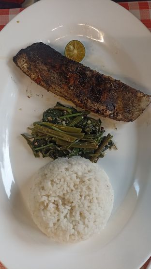 Foto review Rahang Tuna Pemuda oleh yusuf stefanus 5