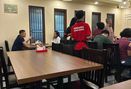 Foto Makanan di Aneka Seafood 38