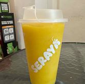 Foto di Seraya Smoothies