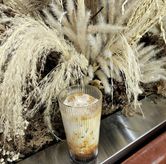 Foto di E+E Coffee & Kitchen