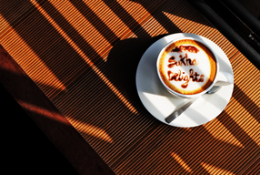 Foto Sukha Delights