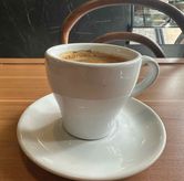 Foto di Le Victoria Specialty Coffee & Roastery