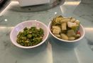 Foto Makanan di Liyen Restaurant