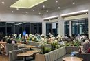 Foto Makanan di Sudo Brew
