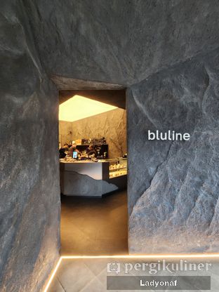 Foto 3 - Makanan di Bluline Coffee oleh Placetogoandeat ID