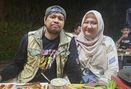 Foto Makanan di Honey Grill