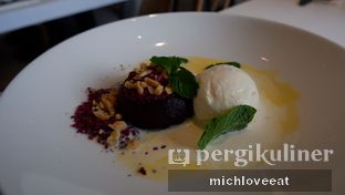 Foto review Seed oleh Mich Love Eat 92