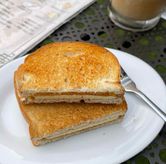Foto di Siansing Kopitiam