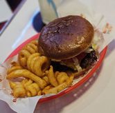 Foto di Burger and Co.