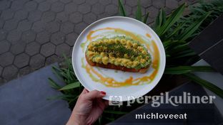 Foto review Seed oleh Mich Love Eat 41