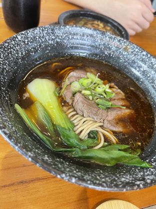 Foto 2 - Makanan di Come-Xia oleh Phil Santoso