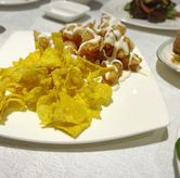 Foto di Pearl - Hotel JW Marriott