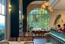 Foto Makanan di Awal Bermula Cafe & Eatery