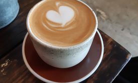 San9a Coffee