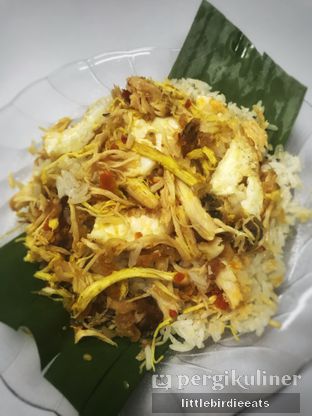 Foto review Waroeng Cabe Dower oleh Eat Bite Snap  1
