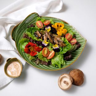 Foto 2 - Makanan di Dari Kebun by IPFarm oleh insarya prima