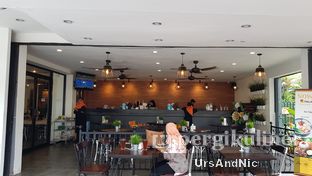 Foto 10 - Interior di Malacca Toast oleh UrsAndNic 