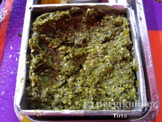 Foto Makanan di Ayam Ancuur