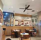 Foto di Nanyang Roastery