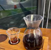 Foto di Sudo Brew