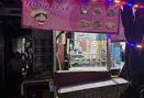 Foto Makanan di Warung Nasi Ibu Rose