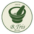 Foto Profil Bu Tris  Resto