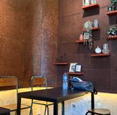 Foto di Roast Coffee