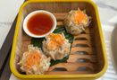 Foto Makanan di SMARA Kitchen and Coffee