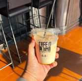 Foto di Dreezel Coffee