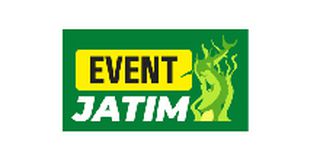 Event Jatim Event Jatim