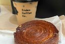 Foto Makanan di Index Coffee Co.