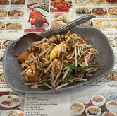 Foto di Foo Heng